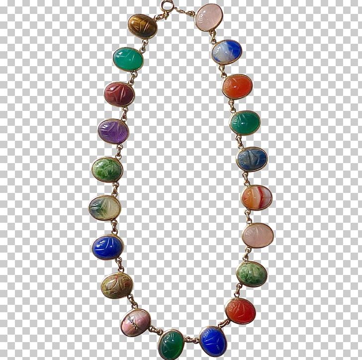 Turquoise Earring Necklace Bead Bracelet PNG, Clipart, Bead, Body Jewellery, Body Jewelry, Bracelet, Earring Free PNG Download