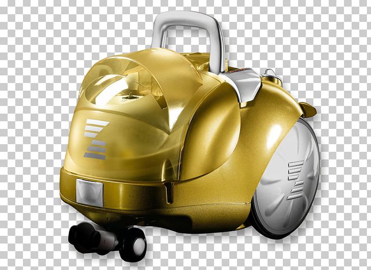 Vacuum Cleaner Zepter International India Private Limited Private Limited Company PNG, Clipart, 6 S, Apparaat, Automotive Design, Company, Hardware Free PNG Download