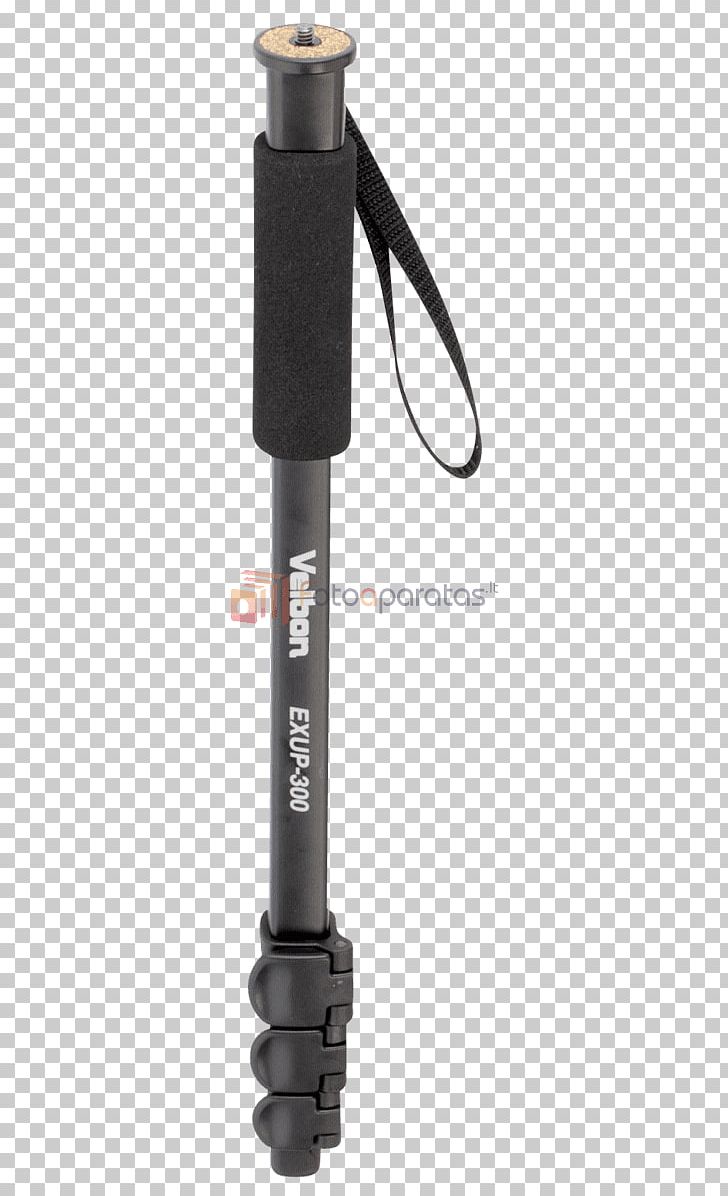 Velbon EX UP 53 Hardware/Electronic Monopod Velbon EX-230 Hardware/Electronic Velbon Geo Pod V86S Hardware/Electronic PNG, Clipart, Carbon Fibers, Fourstroke Power Valve System, Hardware, Industrial Design, Manfrotto Free PNG Download