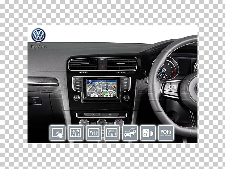 Volkswagen Golf Car Škoda Auto Volkswagen Up PNG, Clipart, Automotive Design, Automotive Exterior, Car, Cars, Center Console Free PNG Download