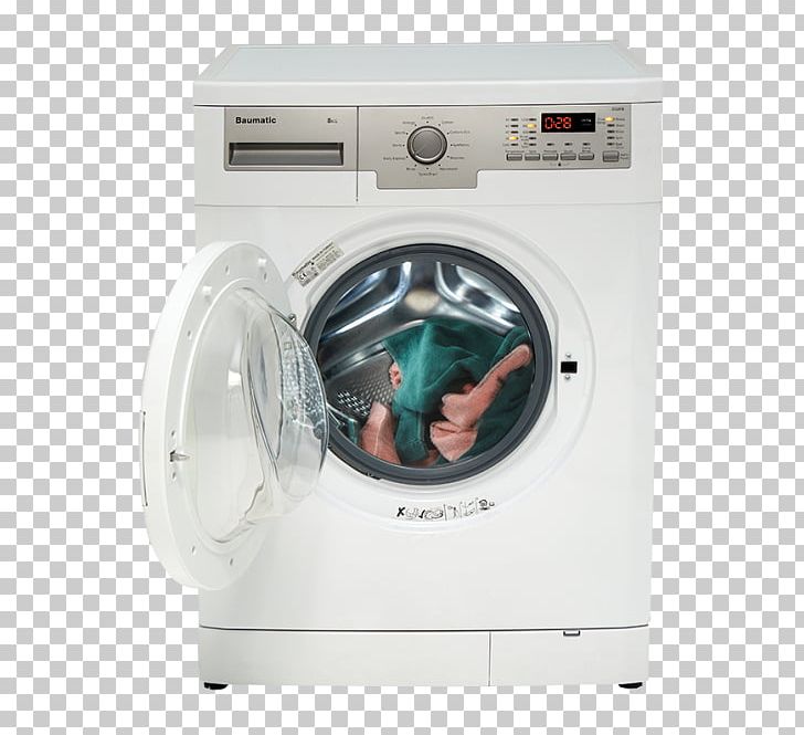 Washing Machines Laundry Clothes Dryer Home Appliance PNG, Clipart, Addition, Car Wash Room, Clothes Dryer, Fan, Home Appliance Free PNG Download
