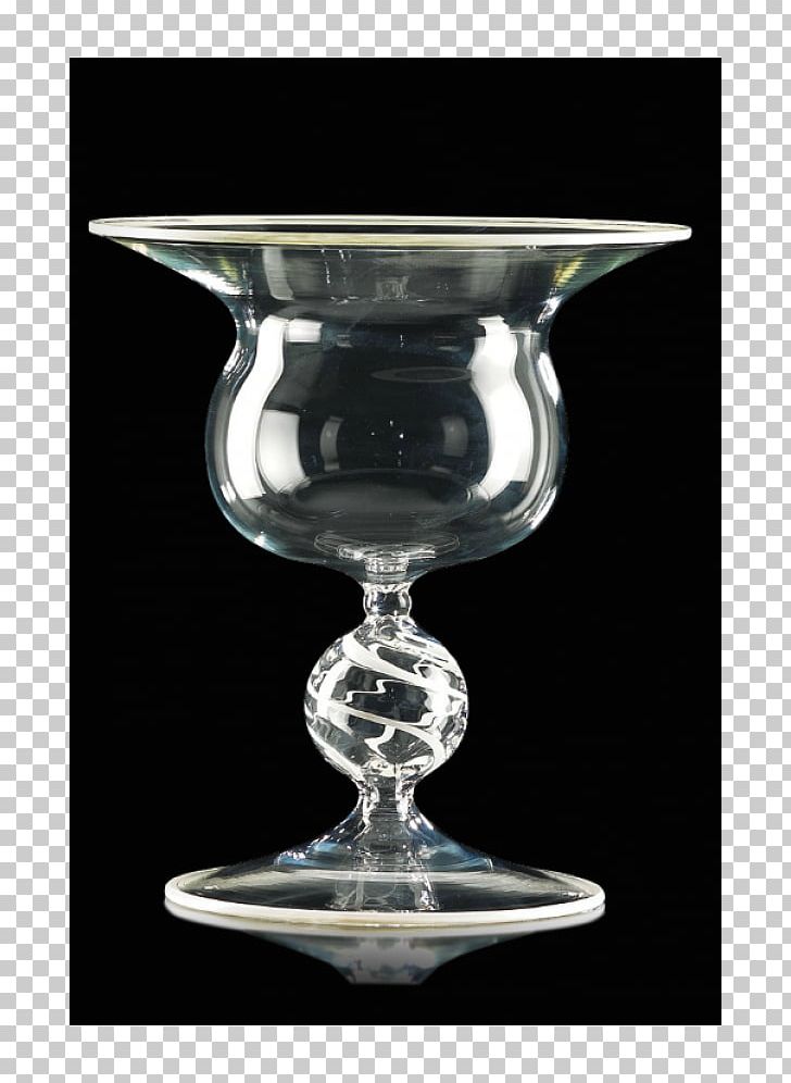 Wine Glass Champagne Glass Martini Cocktail Glass PNG, Clipart, Barware, Champagne Glass, Champagne Stemware, Cocktail Glass, Drinkware Free PNG Download