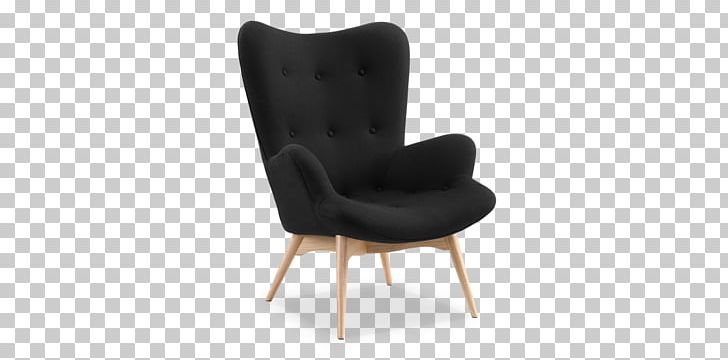 Wing Chair Foot Rests Upholstery Australia PNG, Clipart, Angle, Australia, Celebrity, Chair, Chaise Free PNG Download