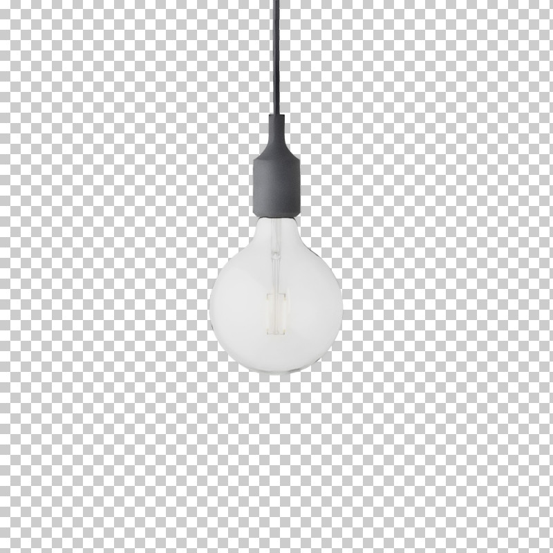 Light Fixture Ceiling Fixture Light Ceiling Science PNG, Clipart, Ceiling, Ceiling Fixture, Light, Light Fixture, Paint Free PNG Download