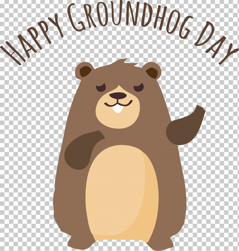 Teddy Bear PNG, Clipart, Bears, Beaver, Cartoon, Meter, Rodents Free