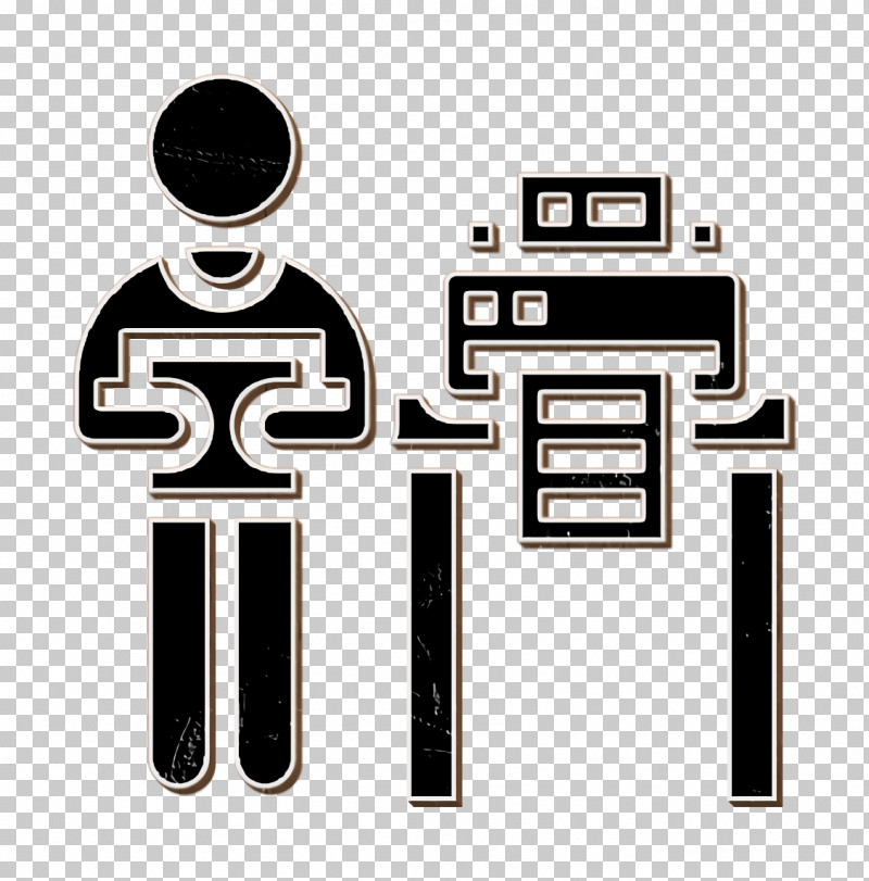 Tools And Utensils Icon Computer Technology Icon Printer Icon PNG, Clipart, Computer Technology Icon, Logo, M, Meter, Printer Icon Free PNG Download