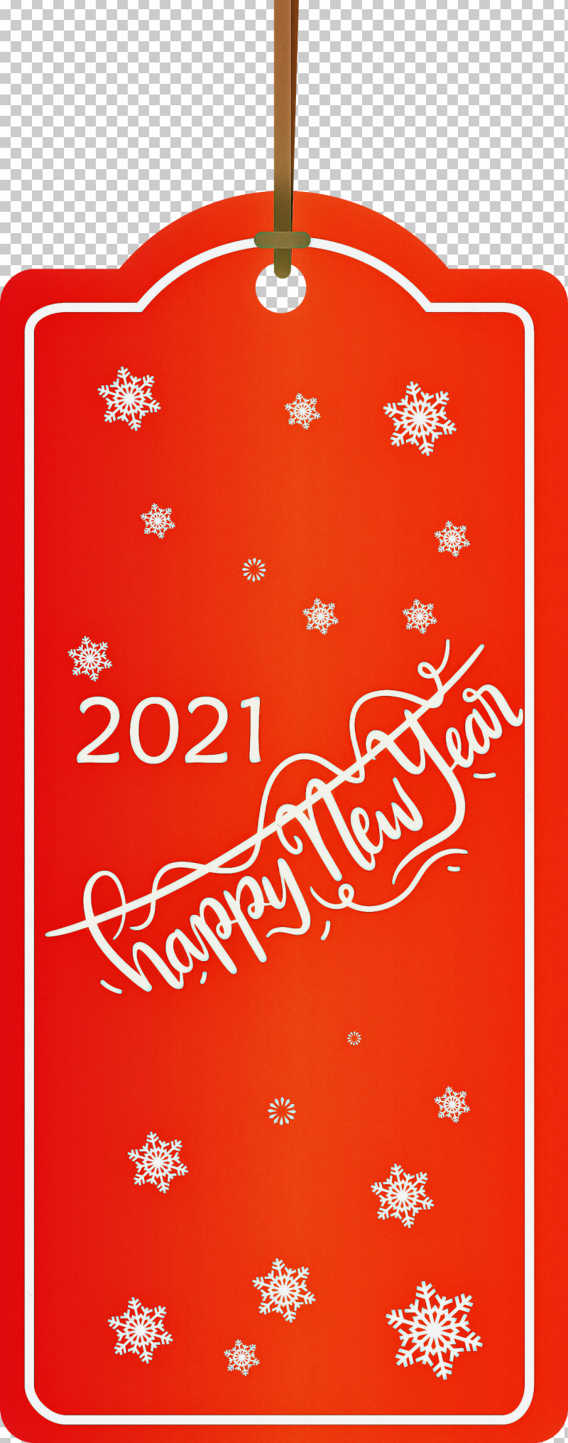 2021 Happy New Year New Year PNG, Clipart, 2021 Happy New Year, Geometry, Heart, Line, Mathematics Free PNG Download