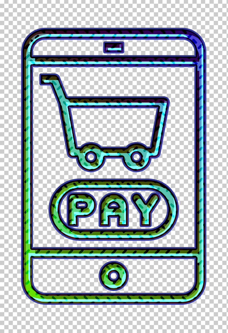 Commerce And Shopping Icon Payment Icon Shopping Cart Icon PNG, Clipart, Commerce And Shopping Icon, Line, Payment Icon, Shopping Cart Icon Free PNG Download