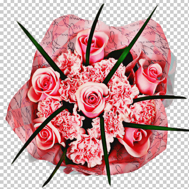 Garden Roses PNG, Clipart, Centrepiece, Cut Flowers, Floral Design, Flower, Flower Bouquet Free PNG Download