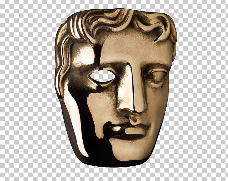 2018 British Academy Television Awards 71st British Academy Film Awards 69th British Academy Film Awards 70th British Academy Film Awards PNG, Clipart, Award, Bafta Award For Best Film, Bafta Games Award, British Academy Film Awards, British Academy Television Awards Free PNG Download