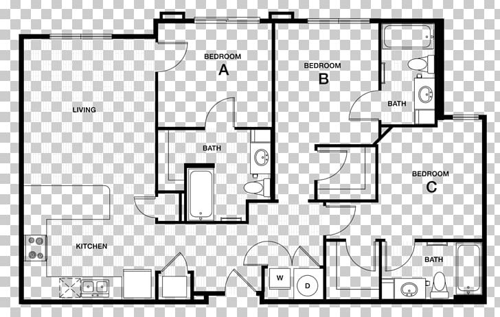 3D Floor Plan House Plan PNG, Clipart, 3d Floor Plan, Angle, Architectural Engineering, Architectural Plan, Architecture Free PNG Download