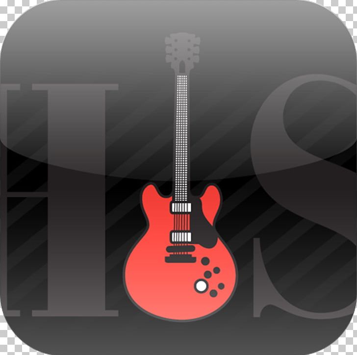 Acoustic Guitar Acoustic-electric Guitar Bass Guitar PNG, Clipart, Acousticelectric Guitar, Acoustic Electric Guitar, Acoustic Guitar, Acoustic Music, App Free PNG Download