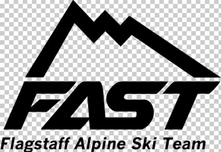 Alpine Skiing Flagstaff Ski Club Team PNG, Clipart,  Free PNG Download