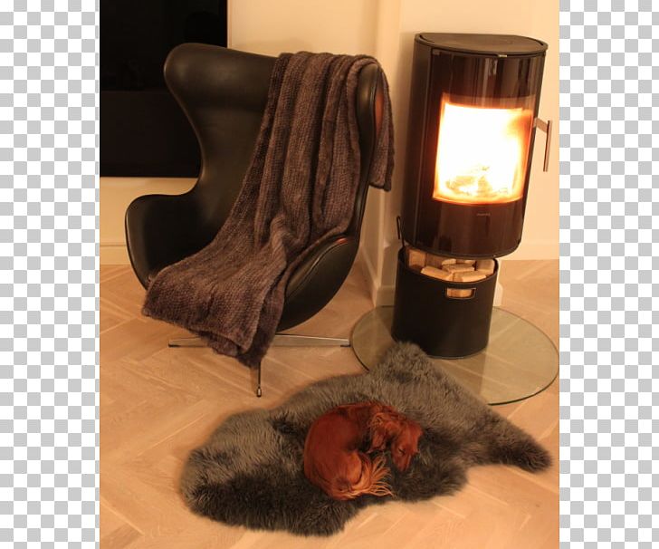 American Mink Fur Full Plaid Knitting PNG, Clipart, American Mink, Blanket, Blue Iris, Danish Krone, Fee Free PNG Download