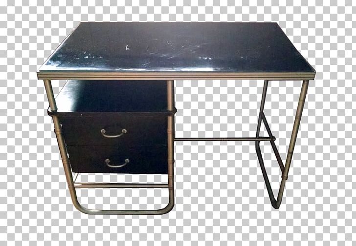 Angle Desk PNG, Clipart, Angle, Art, Desk, Furniture, Modernism Free PNG Download