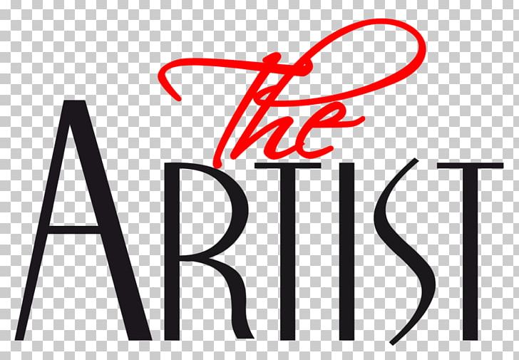 Artist Logo Graphic Design PNG, Clipart, Area, Art, Artist, Billy Wilder, Brand Free PNG Download