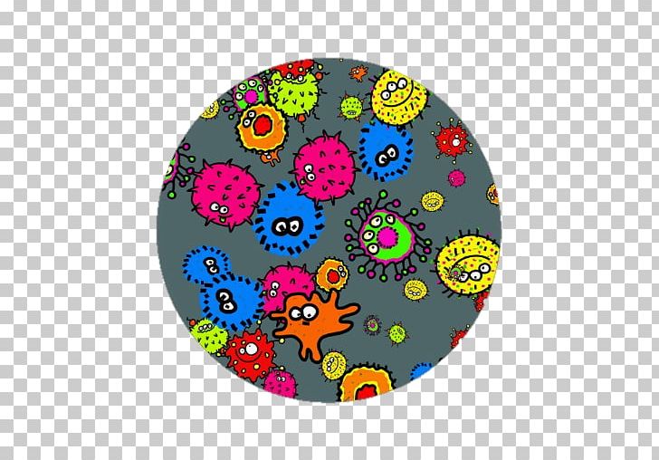 Bacteria Microorganism Pin Badges Clothing Accessories Cell Wall PNG, Clipart, Bacteria, Badge, Brooch, Cell Envelope, Cell Wall Free PNG Download
