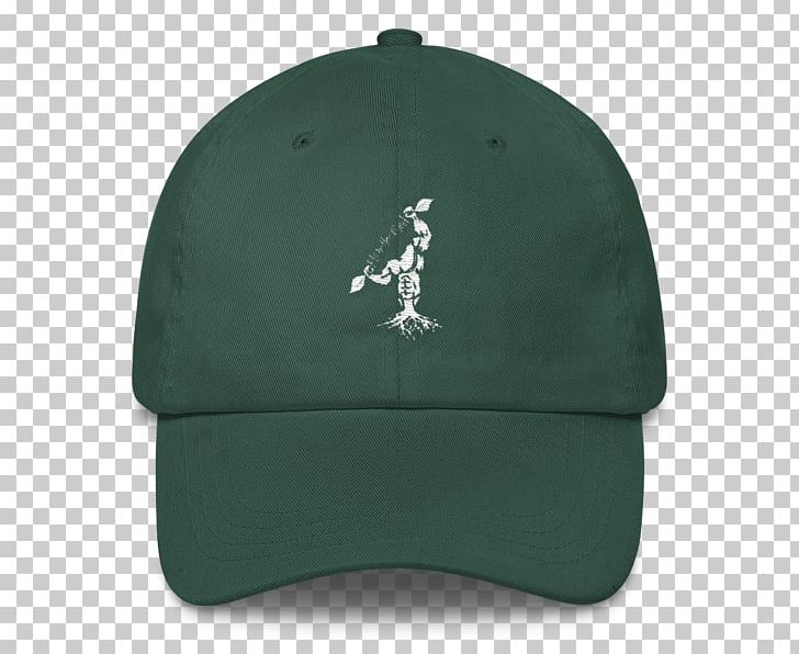 Baseball Cap Green PNG, Clipart, Baseball, Baseball Cap, Cap, Clothing, Green Free PNG Download