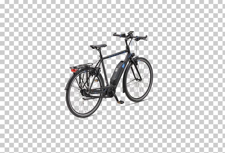 Batavus Razer Heren (2018) Folding Bicycle Batavus Zonar Herenfiets (2018) PNG, Clipart, Bicycle, Bicycle Accessory, Bicycle Frame, Bicycle Frames, Bicycle Part Free PNG Download