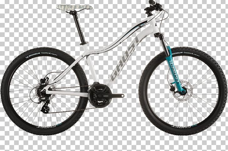 Bicycle Derailleurs Pedal Power Cycles Mountain Bike Cannondale Trail 5 PNG, Clipart, Bicycle, Bicycle Cranks, Bicycle Derailleurs, Bicycle Frame, Bicycle Frames Free PNG Download