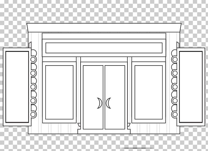 Black And White Coloring Book PNG, Clipart, Adobe Illustrator, Angle, Area, Black And White, Brand Free PNG Download