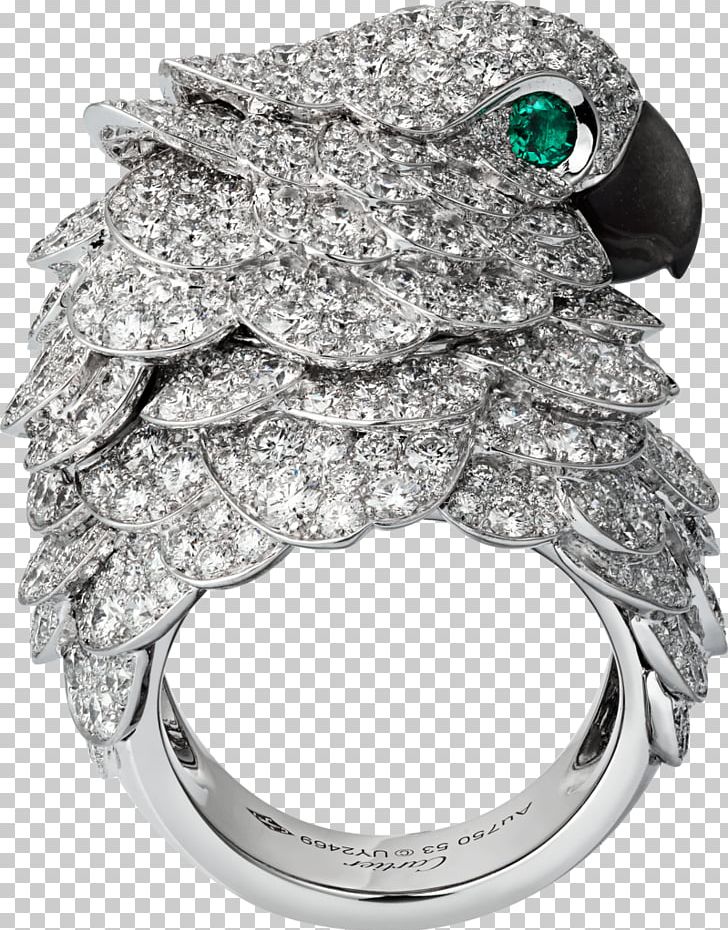 Bling-bling Silver Wedding Ceremony Supply Body Jewellery PNG, Clipart, Bling Bling, Blingbling, Body Jewellery, Body Jewelry, Ceremony Free PNG Download