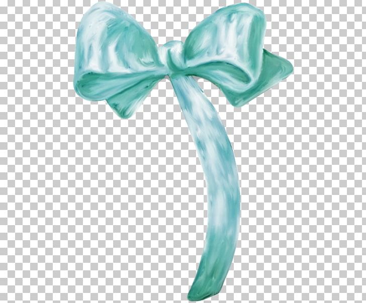 Ribbon Ribbon Bow Bows PNG, Clipart, Aqua, Aquamarine, Bluegreen, Bow, Bow And Arrow Free PNG Download