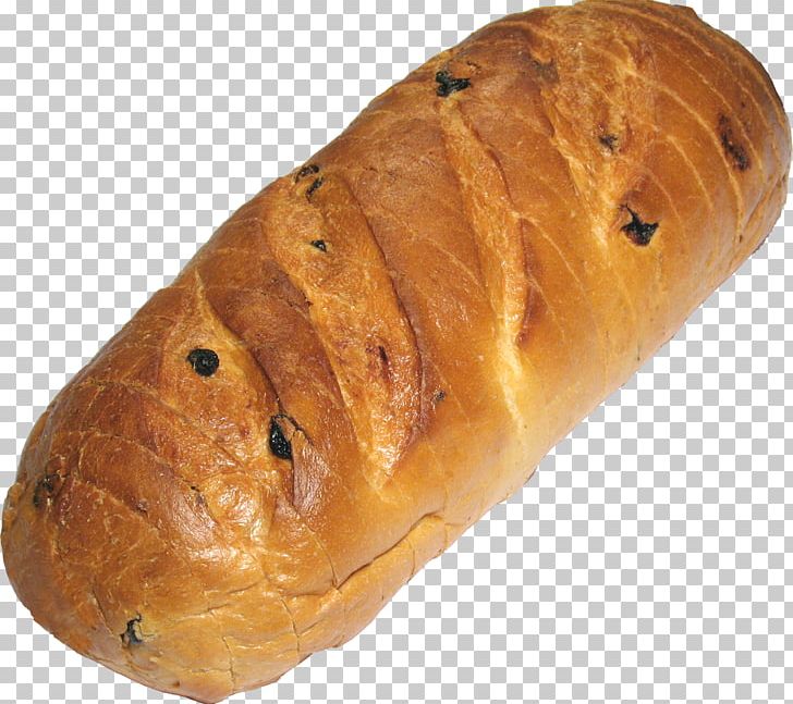 Bread PNG, Clipart, Bread Free PNG Download