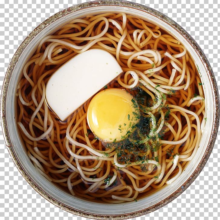 Breakfast Japanese Cuisine Ramen Chahan Udon PNG, Clipart, Asian Food, Breakfast, Broth, Carbonara, Chinese Noodles Free PNG Download