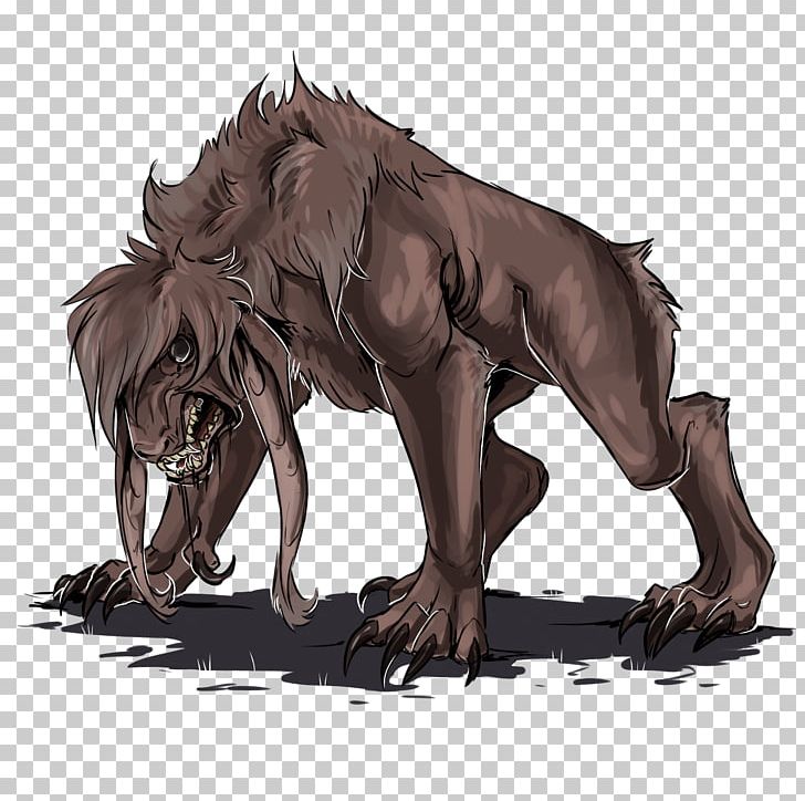 Canidae Werewolf Dog Snout PNG, Clipart, Canidae, Carnivoran, Demon, Dog, Dog Like Mammal Free PNG Download