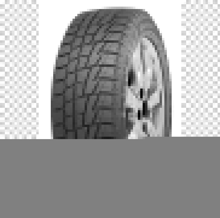 Car Goodyear Tire And Rubber Company Michelin Radial Tire PNG, Clipart, Automotive Tire, Automotive Wheel System, Auto Part, Car, Cordiant Free PNG Download