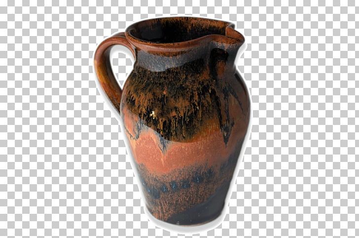 Ceramic Jug Pitcher Pottery Vase PNG, Clipart, Artifact, Ceramic, Cup, Flowers, Glaze Free PNG Download