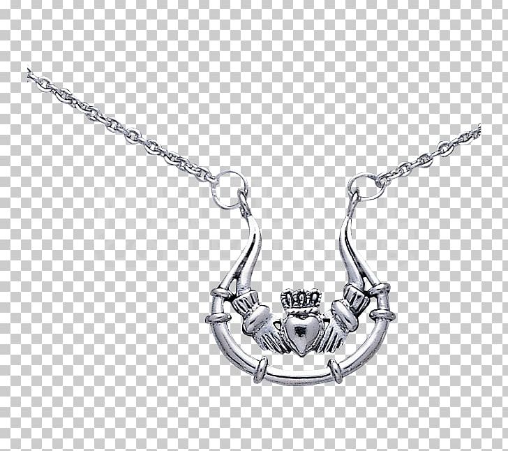 Charms & Pendants Necklace Silver Jewellery Gold PNG, Clipart, Body Jewelry, Bronze, Chain, Charm Bracelet, Charms Pendants Free PNG Download