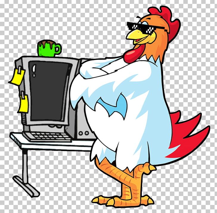 Chicken Videolottery Certification WMG S.r.l. PNG, Clipart, Animal Figure, Artwork, Azienda, Beak, Bird Free PNG Download