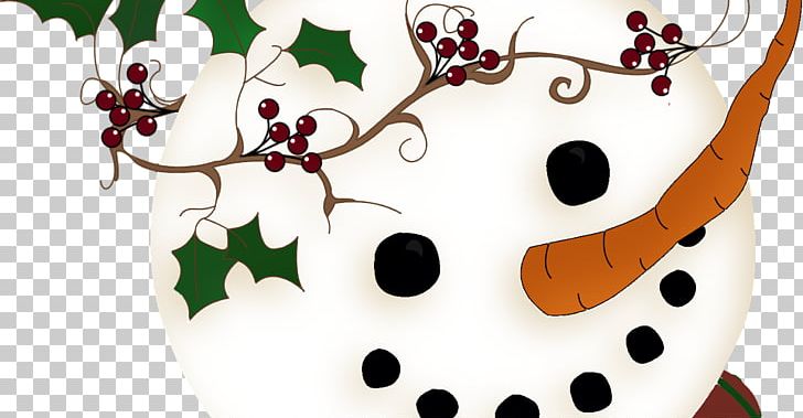 Christmas Drawing Christmas Day Snowman PNG, Clipart, Christmas Day, Christmas Decoration, Christmas Ornament, Christmas Tree, Drawing Free PNG Download