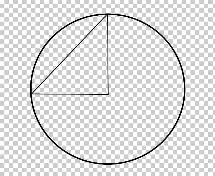 Circle Point Angle Venn Diagram Line Art PNG, Clipart, Angle, Area, Black And White, Circ, Circle Free PNG Download
