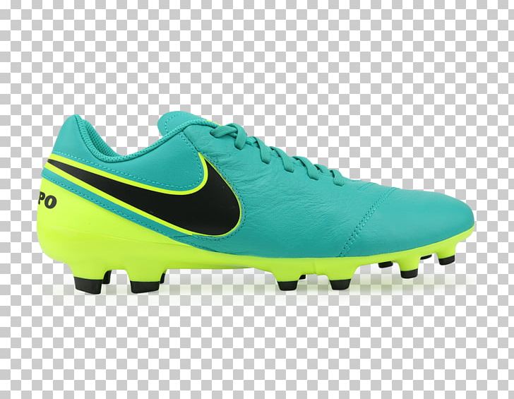 Cleat Nike Tiempo Football Boot Nike Mercurial Vapor PNG, Clipart, Adidas, Aqua, Athletic Shoe, Boot, Cleat Free PNG Download