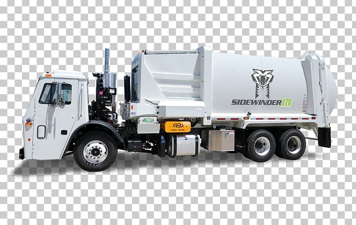 Commercial Vehicle Truck Loader Car Machine PNG, Clipart, Brand, Car, Cargo, Commercial Vehicle, Freight Transport Free PNG Download