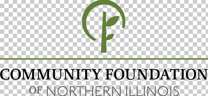 Community Foundation Of Northern Illinois Freeport PNG, Clipart, Area, Blackhawk, Brand, Community, Community Foundation Free PNG Download