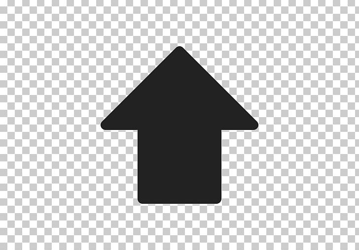 Computer Icons Arrow Symbol PNG, Clipart, Angle, Arrow, Black, Button, Computer Icons Free PNG Download