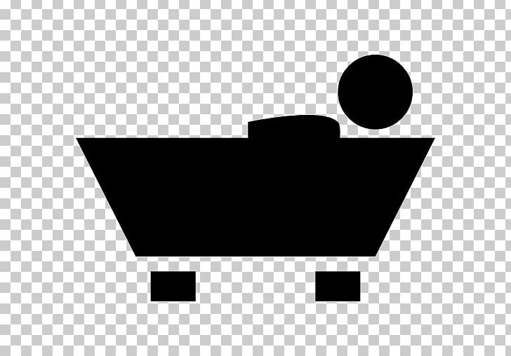 Computer Icons Bathroom Hot Tub Bathtub PNG, Clipart, Angle, Bathing, Bathroom, Bathtub, Black Free PNG Download