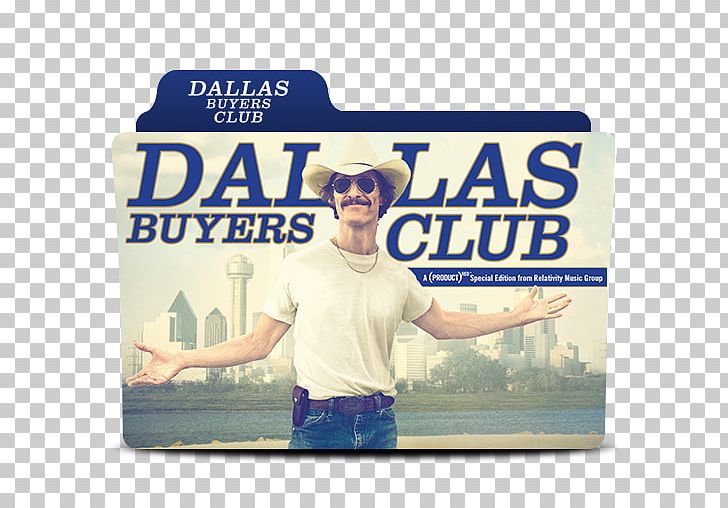 Computer Icons Directory Film PNG, Clipart, Brand, Computer Icons, Creation Gallery G8, Dallas, Dallas Buyers Club Free PNG Download