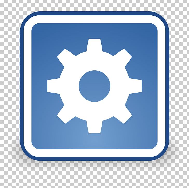 Computer Icons File System PNG, Clipart, Brand, Cartoon, Circle, Computer Icons, Database Free PNG Download