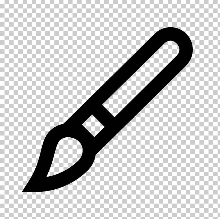 Computer Icons Paintbrush PNG, Clipart, Art, Brand, Brush, Computer Icons, Coreldraw Free PNG Download