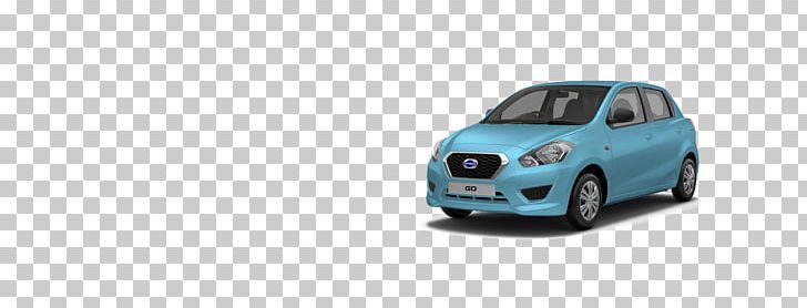 Datsun Redi-Go Nissan Z-car City Car Subcompact Car PNG, Clipart, Automotive Design, Automotive Exterior, Blue, Brand, Bumper Free PNG Download