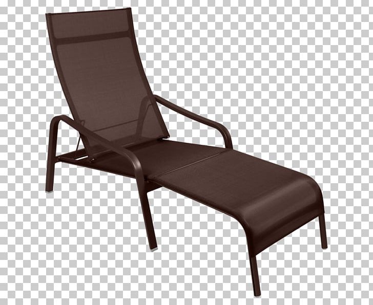 Deckchair Chaise Longue Garden Furniture Eames Lounge Chair PNG, Clipart, Angle, Chair, Chaise Longue, Comfort, Deckchair Free PNG Download