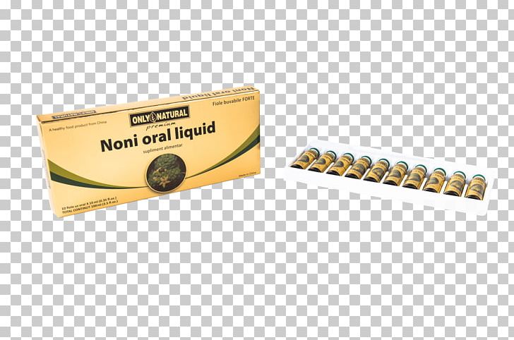Dietary Supplement Royal Jelly Propolis Skin Coneflower PNG, Clipart, Ammunition, Asian Ginseng, Bullet, Cheese Fruit, Coneflower Free PNG Download