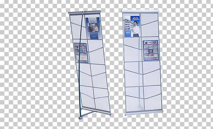 Display Stand Literature Display Case Mesh Brochure PNG, Clipart, Angle, Brochure, Display Case, Display Stand, Exhibition Free PNG Download