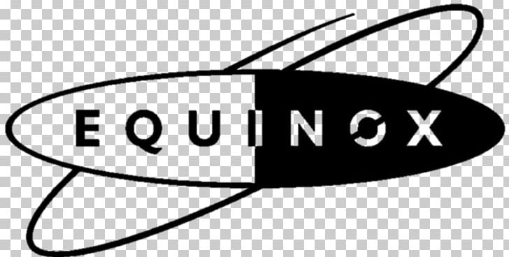 Equinox Fitness Logo Brand Symbol PNG, Clipart, Angle, Area, Artwork, Black And White, Brand Free PNG Download