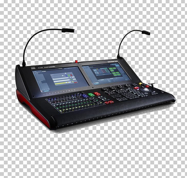 Evolve Media Group Barco ClickShare CSE-200 Computer Monitors Computer Hardware PNG, Clipart, 4k Resolution, Barco, Central Processing Unit, Computer Hardware, Computer Monitors Free PNG Download